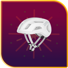 Bike Accessories