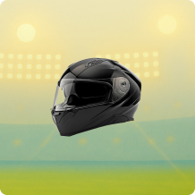 Bike Accessories
