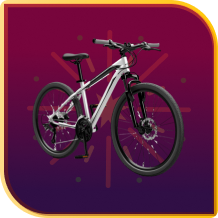 Cycle