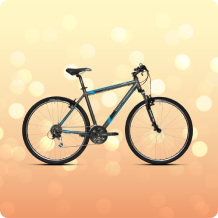 Cycle