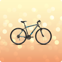 Cycles