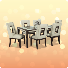 dining sets