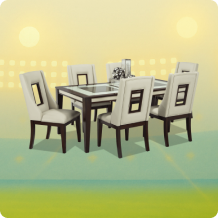 dining sets