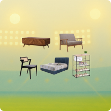 Furniture