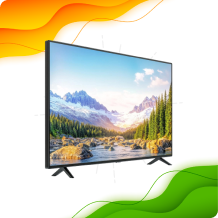 LED TVs