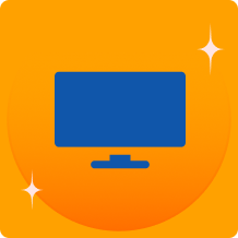 LED TVs