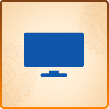 LED TVs
