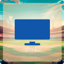 LED TVs