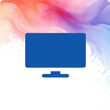 LED TVs