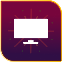 led tvs