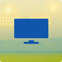 led tvs