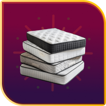 mattresses