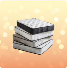mattresses