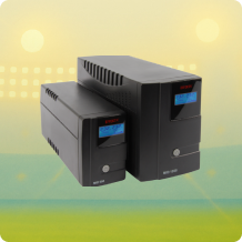 PowerBackup