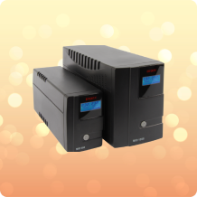 PowerBackup