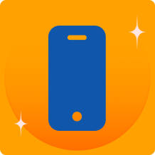 Electronics & Smartphones