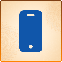 Electronics & Smartphones