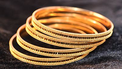 how-to-check-hallmark-on-gold-jewellery 2