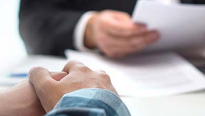 what-is-an-noc-and-what-are-its-benefits 3