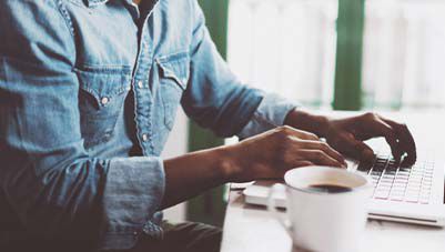 Importance of credit pass 4