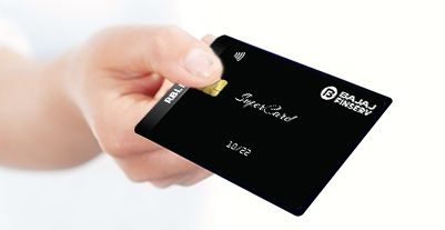 Chase's Co-Branded  Credit Cards have Both Undergone a