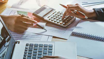 what-is-difference-between-a-start-up-and-an-sme 1
