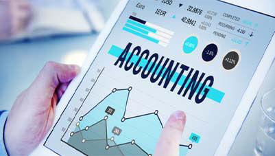 Digital Accounting: What it is, how it works and advantages