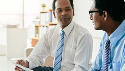GSTIN: Explore GSTIN meaning, benefits, using guide and steps to apply