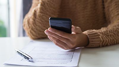 What is Insta EMI Card statement of account 1