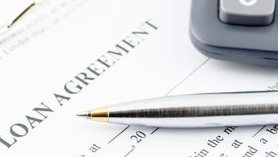 What is Instant Personal Loan NOC. How to get one 4