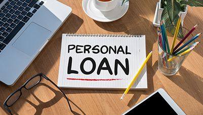 What is loan repayment and types of loan repayment methods 4