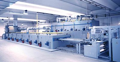 what-is-machinery-loan-and-how-does-it-work