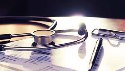 what-is-professional-indemnity-insurance-why-should-doctors-care 3
