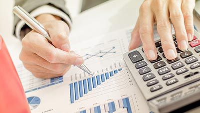 what-is-the-cash-conversion-cycle 4