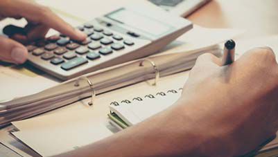 what-is-the-debt-to-income-ratio-and-how-to-get-it-right 1