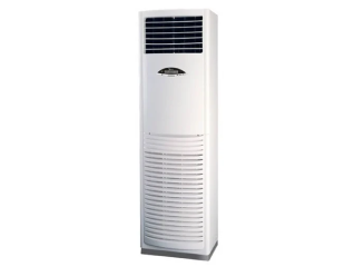 https://cms-assets.bajajfinserv.in/is/image/bajajfinance/what-is-tower-air-conditioner?fmt=png-alpha&scl=1