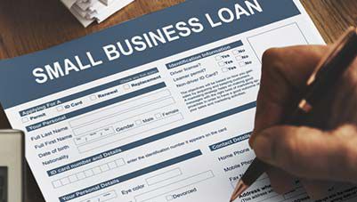 what-kind-of-business-loans-does-bajaj-finserv-offer 3