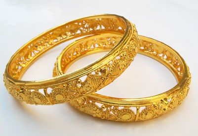 what-loan-against-gold-and-how-to-apply 4