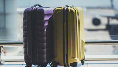 what-makes-a-bajaj-finserv-flexi-term-loan-the-ideal-tool-to-manage-your-travel-expenses 3