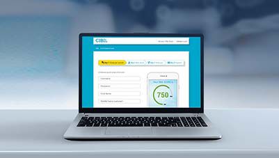 where-to-check-your-cibil-score 3