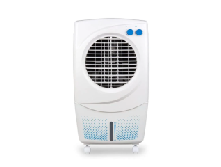 Air fashion cooler s emi bajaj finance