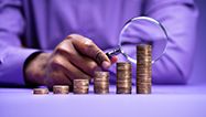 which-payout-option-to-consider-when-investing-fd 4