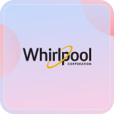 Whirlpool image