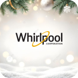 Whirlpool image
