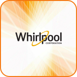 Whirlpool image
