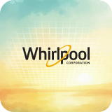 Whirlpool image