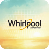Whirlpool image