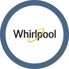 Whirlpool image