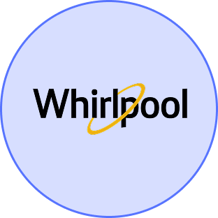 Whirlpool image