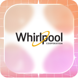Whirlpool image